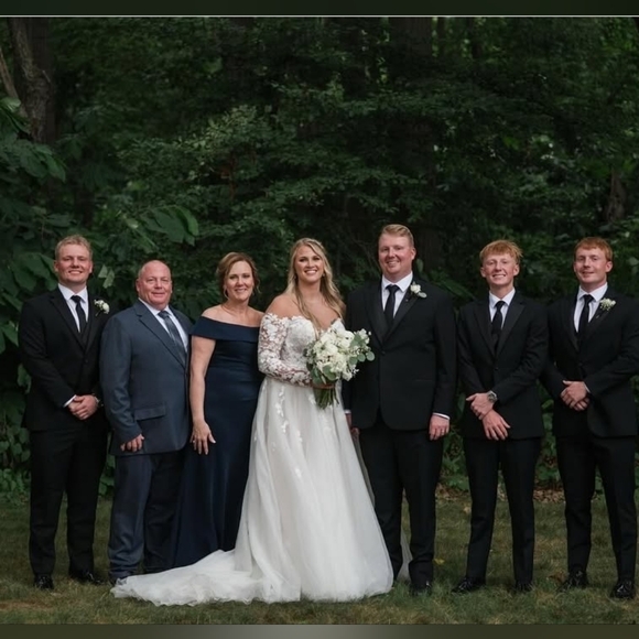 Meet your Posher, Melody - Picture 5 of 6